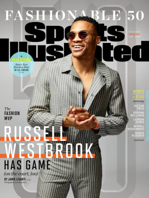 1017805 - Cover Image